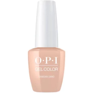 P61 OPI GC - samoan sand