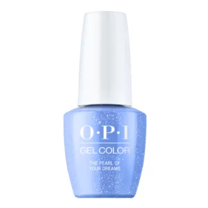 P02 OPI GC - the pearl of your dreams
