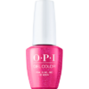 HPP08 OPI GC - Pink bling and be merry