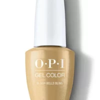 HPP11 OPI GC - Sleigh bells bling