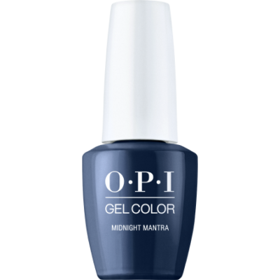 F009 GC OPI - midinght mantra