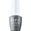 F011 GC OPI - Clean slate