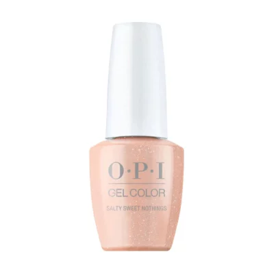 HPQ08 OPI GC - Salty sweet nothings
