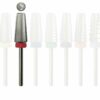 Embout tungsten steel F [THANG]