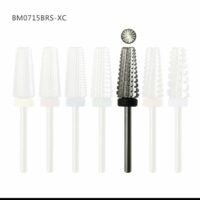 Embout tungsten steel X [THANG]