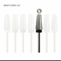 Embout tungsten steel X [THANG]