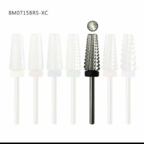 Embout tungsten steel X [THANG]