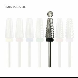 Embout tungsten steel X [THANG]