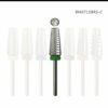 Embout tungsten steel C [THANG]