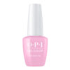 B56 OPI GC - mod about you