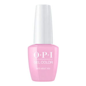 B56 OPI GC - mod about you