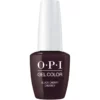 I43 OPI GC - black cherry chutney