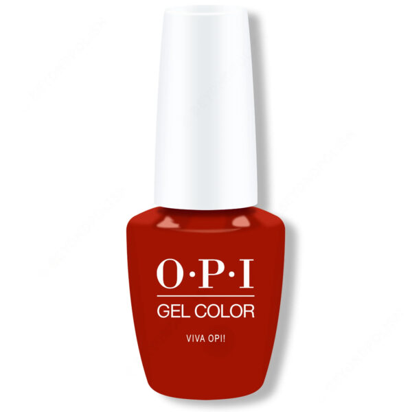 M90 OPI GC - viva opi!