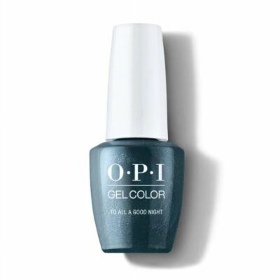 M11 OPI GC - to all a good night