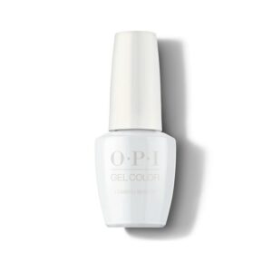 V32 OPI GC - i cannoli wear opi