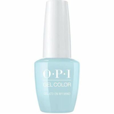 V33 OPI GC - gelato on my mind