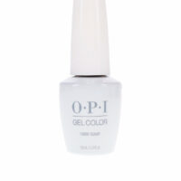 H22 OPI GC - funny bunny