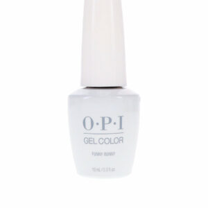 H22 OPI GC - funny bunny