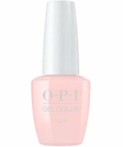 H19 OPI GC - Passion