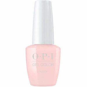H19 OPI GC - Passion