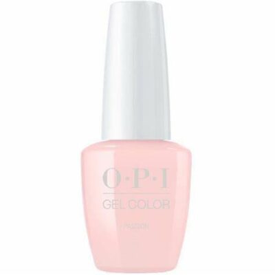 H19 OPI GC - Passion