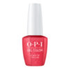 H69 OPI GC - go with the lava flow