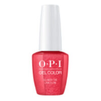 H69 OPI GC - go with the lava flow