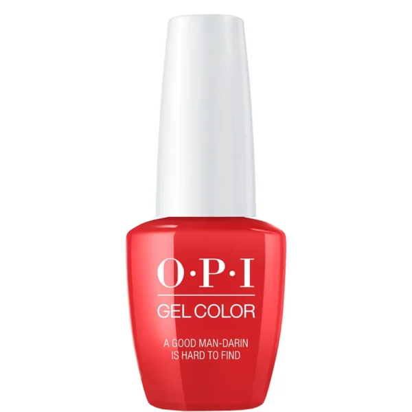 H47 OPI GC - a good man is ha to fi