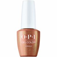 H014 OPI GC - Virgoals