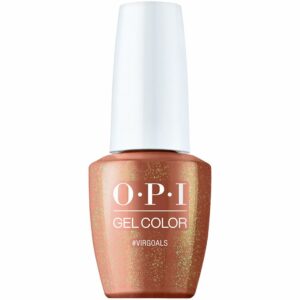 H014 OPI GC - Virgoals