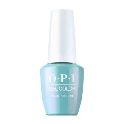 H017 OPI GC - Pisces the future