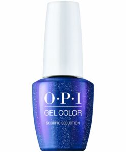 H019 OPI GC - I cancer tanly shine