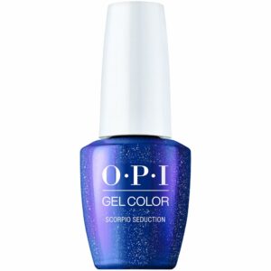 H019 OPI GC - I cancer tanly shine