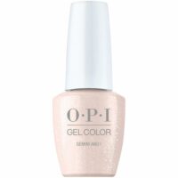 H022 OPI GC - Gemini and i