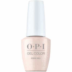 H022 OPI GC - Gemini and i