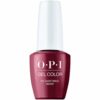 H024 - OPI GC - Big sagtiarius energy