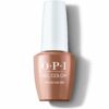 OPI GC N79 - endless sun-ner