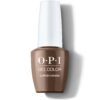 OPI GC N80 - cliffside karaoke
