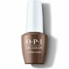OPI GC N80 - cliffside karaoke