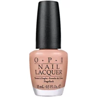 A15 OPI NL - dulce de leche