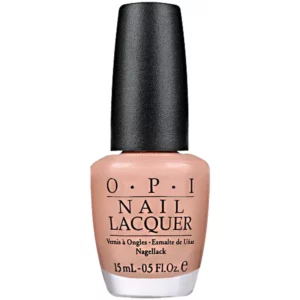 A15 OPI NL - dulce de leche