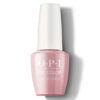 F16 OPI GC - tickle my france-y
