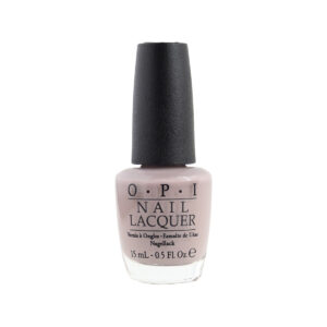 A61 OPI NL - taupe-less beach