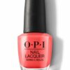 A69 OPI NL - live.love. carnaval
