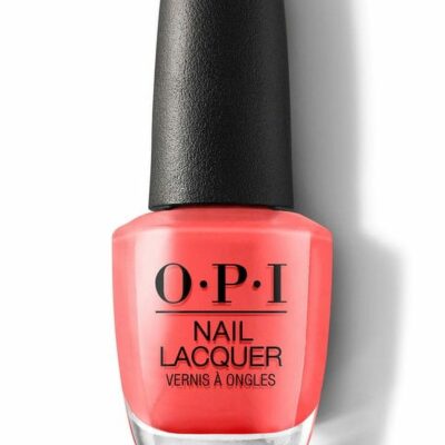 A69 OPI NL - live.love. carnaval