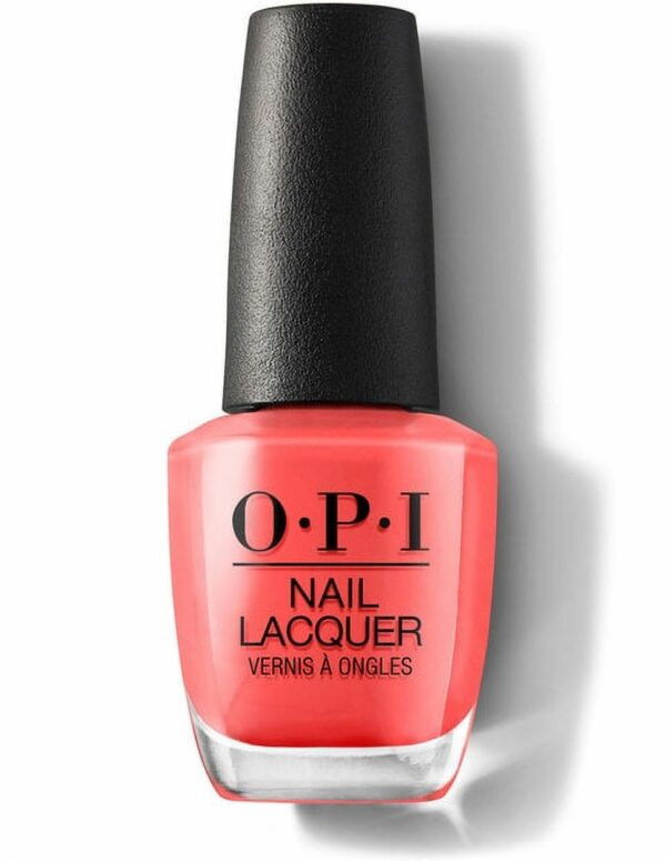 A69 OPI NL - live.love. carnaval