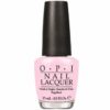 B56 OPI NL - mod about you