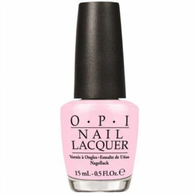 B56 OPI NL - mod about you
