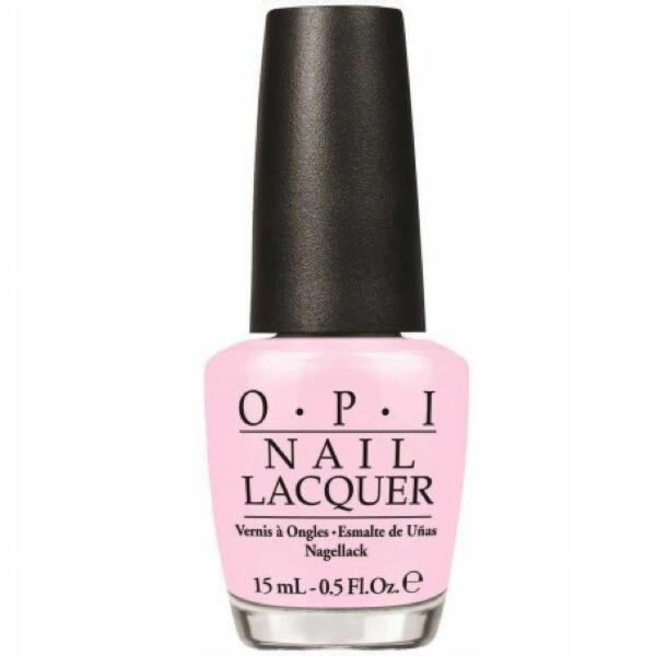 B56 OPI NL - mod about you