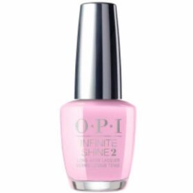B56 OPI IS - mod about you